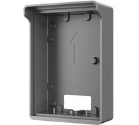 Caja Protección Lluvia (VTM05R) para Video Portero VTO2202F - DAHUA
