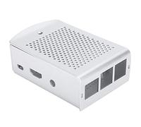 Caja Protectora de Refrigeración Práctica, Placa Base 3 B+ 2B