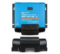 Victron Energy MPPT WireBox-L Tr para 150V 60/70A & 250V 60/70A Victron Energy BlueSolar y Controlador de Carga SmartSolar MPPT