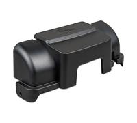 Victron Energy MPPT WireBox-M para 100V 30/50A & 150V 35A Victron Energy BlueSolar y Controlador de Carga SmartSolar MPPT