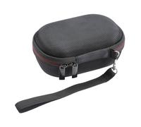 Caja protectora para ratón Logitech G305M330M510