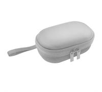 Caja protectora para ratón Logitech G305M330M510