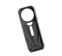 Caja Protectora Silicona para Protectores Disipación Calor Materiales Resistentes A Los Rasguños Fáciles Ser Seguros