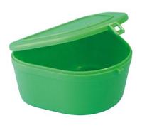 Caja Protesis Silic Dentales