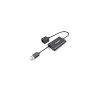 Yealink Yealink CPN10 PSTN Box Yealink PSTN Box para teléfonos IP de conferencias Yealink CP860 y CP920