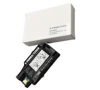 Caja PXMB5 E-PXMB5 T2950 T295000 C13T295000 Compatible con EPSON Workforce WF-100 WF-100W PX-S05