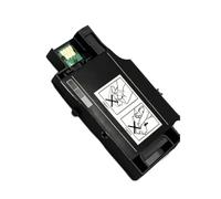 Caja PXMB5 E-PXMB5 T2950 T295000 C13T295000 Compatible con EPSON Workforce WF-100 WF-100W PX-S05