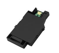 Caja PXMB5 T2950 T295000 Compatible con EPSON Workforce WF-100 WF-100W PX-S05 E-PXMB5 WF 100 100W S05
