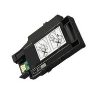 Caja PXMB5 T2950 T295000 Compatible con EPSON Workforce WF-100 WF-100W PX-S05 E-PXMB5 WF 100 100W S05
