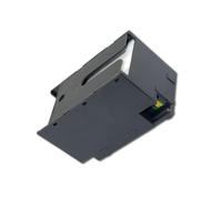 Caja PXMB8 T6716 Apta for impresoras Epson WF M ET S C5210 C5710