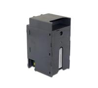 Caja PXMB8 T6716 Compatible con Epson WF C5210 C5290 C5710 C5790 M5298 M5299