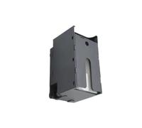 Caja PXMB8 T6716 Compatible con EPSON WF C5210 C5290 C5710 C5790 M5298 M5299 M5799 C529 C579R ET8700 S381 S880