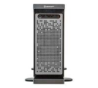 Caja rack 19 pulgadas 4u unyka pro ws - sr630