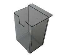 Caja Receptora De Molinillo De Café En Grano, Compatible Con Delonghi, Accesorios De Contenedor De Colección KG89