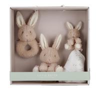 Caja regalo Baby Bunny - set para bebé - Little Dutch - Indya