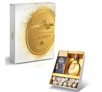 Caja regalo Baratti & Milano Gran selección Oto di Baretti, caja 300 g