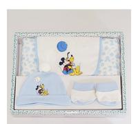 Caja Regalo Bebé Disney Sky Disney