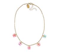 Caja regalo Mariposas collar - Souza - Joyería infantil