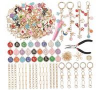 Caja registradora de juguete para niños de 3 a 5 años, caja registradora de juguete interactiva con escáner para juego imaginativo y aprendizaje Conteo Escaneo Impresión de recibos registr