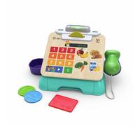 Baby Einstein Caja registradora Toque magico – HaPe International