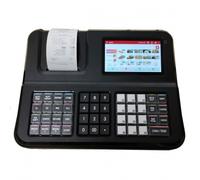 Caja Registradora Sam4s Zeta A50 Android Software Tienda / Hosteleria UnicoPOS + Licencia Verifactu 1yr