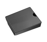 Caja Reposabrazos Caja De Almacenamiento Oculta En La Consola Central Para Tesla Para Model 3 Y Para Juniper Accesorio Organizador Oculto Reposabrazos Caja Almacenamiento(2021-2024)