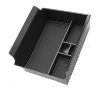 Caja reposabrazos coche Bandeja Para Reposabrazos De Coche Para Skoda Para Kodiaq MK2 2024-2025