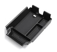 Caja reposabrazos coche Bandeja Para Reposabrazos De Coche Para X3 G45 G48 2024 2025