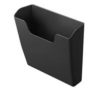 Caja reposabrazos coche Organizador Colgante Para Consola Central Accesorios Para Subaru Para Crosstrek Para Impreza 2025