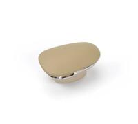 Caja Reposabrazos Coche Para Benz Clase S S300 S400 S500 W221 2006-2013 2216800319 Funda Para Teléfono De Coche Reposabrazos Caja Fija Reemplazo(Yellow)