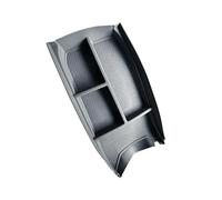 Caja reposabrazos coche Para Chery EBRO S800 Tiggo 8 PRO Interiores Consola Central Bajo Compartimento Almacenamiento Vehículo Híbrido Enchufable Apoyabrazos Cajas(C)