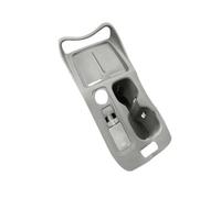 Caja reposabrazos coche Para Chery EBRO S800 Tiggo 8 PRO Interiores Consola Central Bajo Compartimento Almacenamiento Vehículo Híbrido Enchufable Apoyabrazos Cajas(B)