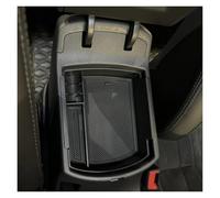 Caja Reposabrazos Coche Para Hyundai Para I30 N 2020-2022 Consola Coche Reposabrazos Caja Almacenamiento Organizador Soporte Bandeja Central Tarjeta Moneda Ordenado(RHD)