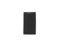 Caja reposabrazos coche Para Peugeot Para Partner 2008-2017 2018 Cubierta Caja Apoyabrazos Consola Central Automóvil Placa Cubierta Portavasos Cortina Extracción