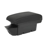 Caja reposabrazos coche Reposabrazos Para Subaru BRZ 2012 2013 2014 2015 2016 2017 2018 2019 2020(D2 RHD)