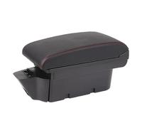 Caja reposabrazos coche Reposabrazos Para Toyota 86 2012 2013 2014 2015 2016 2017 2018 2019 2020(A1 LHD)