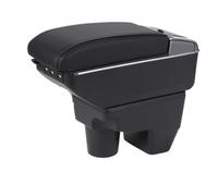 Caja reposabrazos Para Toyota Para Yaris Para Elegante GR | Para caja de almacenamiento de automóvil con reposabrazos de automóvil 20021-2025
