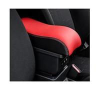 Caja Reposabrazos Para Toyota Para Yaris Para Híbrido 2015 2016-2023 Caja Almacenamiento Reposabrazos Coche Piezas Reequipamiento Interior Con USB GNITRIMS(B12 3USB)