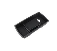 Caja Reposabrazos Reposabrazos Central Para Peugeot 3008GT 3008 5008 2017-2020 Caja De Almacenamiento Guantera Accesorios Caja Almacenamiento