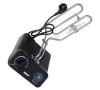 Caja + resistencia Freidora SS-994984 SEB