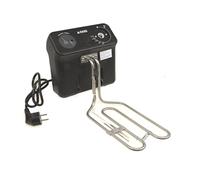 Caja + resistencia Freidora SS-996444 SEB