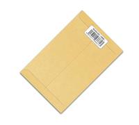 Caja resistente herramienta de modelado artesanal para pinturas estables y fácil limpieza después de su uso, suministros de arte portátiles