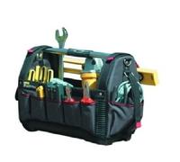 CAJA RÍGIDA E IMPERMEABLE 193951