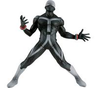 Caja Roto Twice Evil Villains Vol.5 A Estatua My Hero Academia 15cm BANPRESTO