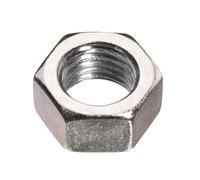 CAJA S 4 uds. TUERCA CINC M10 FADIX