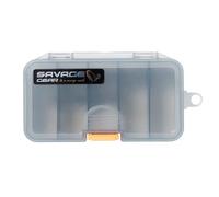 Caja Savage Gear Cassette 1A