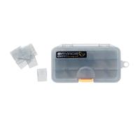 Caja Savage Gear Cassette 1B