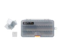 Caja Savage Gear Cassette 3B