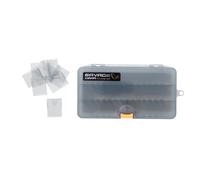 Caja Savage Gear Cassette 4B