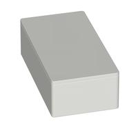 Caja seca HÜPPE Select+, SL2201182, Color: Edición en blanco